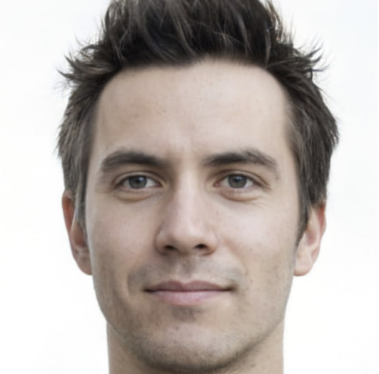 Jack Miller